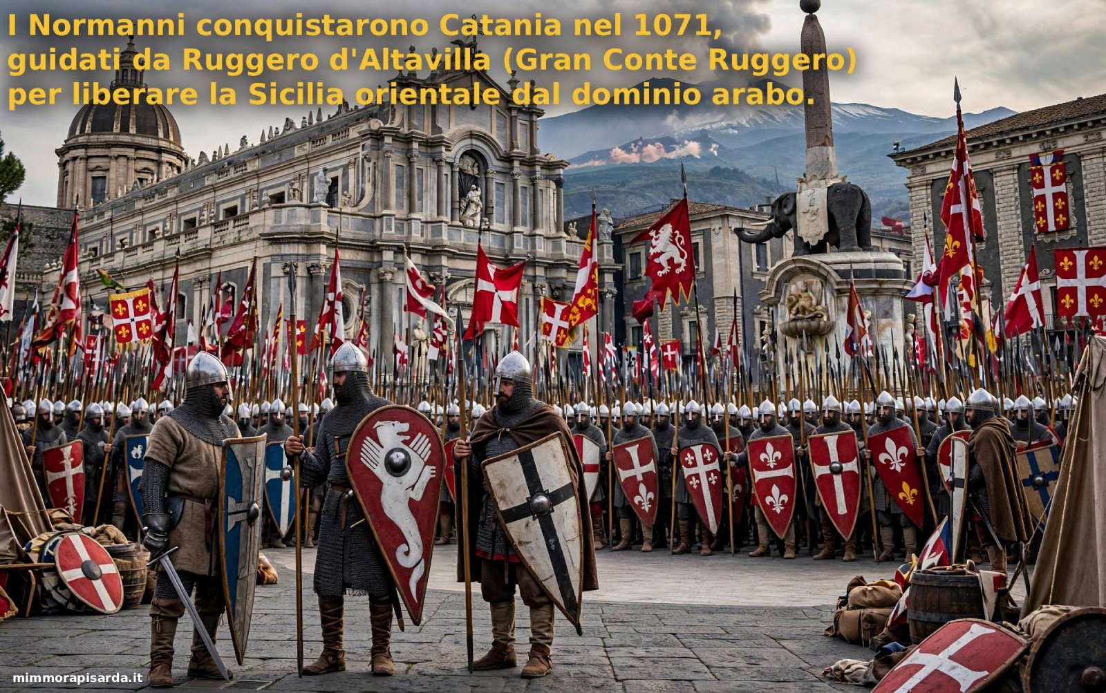 https://www.mimmorapisarda.it/storia/normanni3.jpg