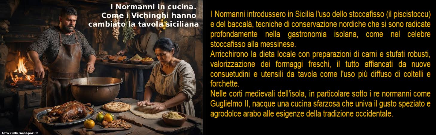 https://www.mimmorapisarda.it/storia/normannicucina.jpg