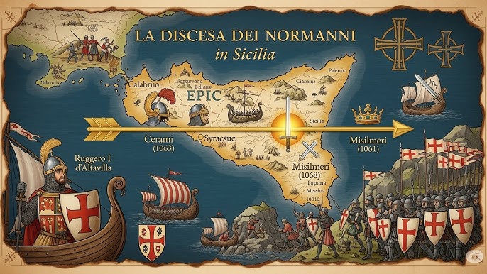 https://www.mimmorapisarda.it/storia/normannivideo.jpg