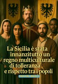 https://www.mimmorapisarda.it/storia/pale5.jpg