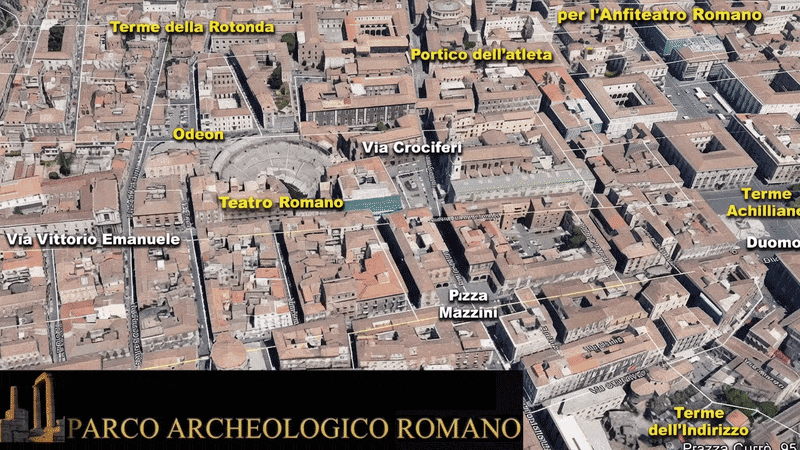 https://www.mimmorapisarda.it/storia/parco.gif