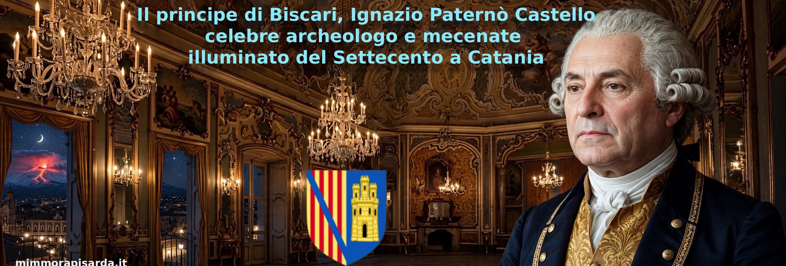 https://www.mimmorapisarda.it/storia/paterno.jpg