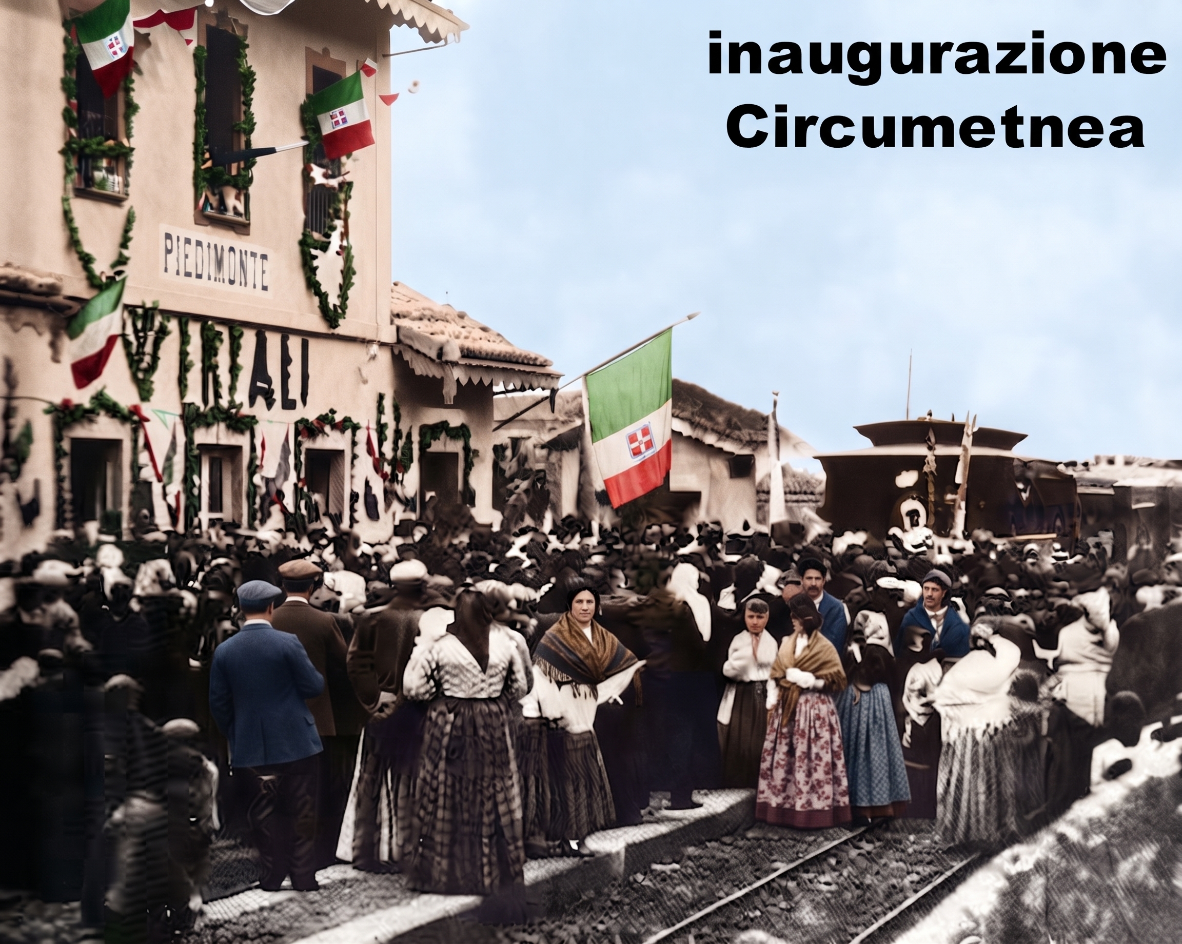 https://www.mimmorapisarda.it/storia/redue.jpg