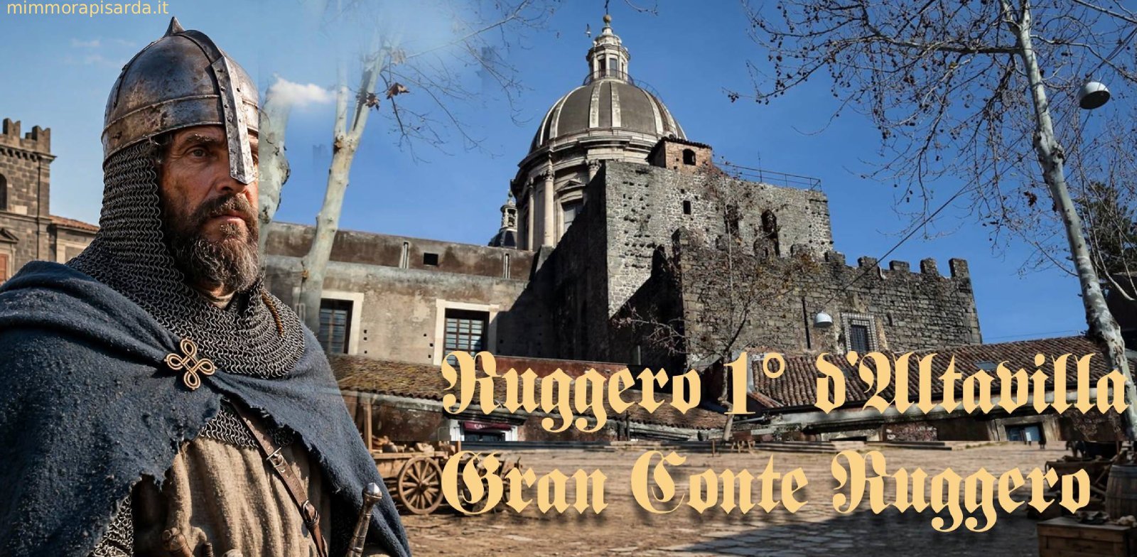 https://www.mimmorapisarda.it/storia/ruggero1.jpg