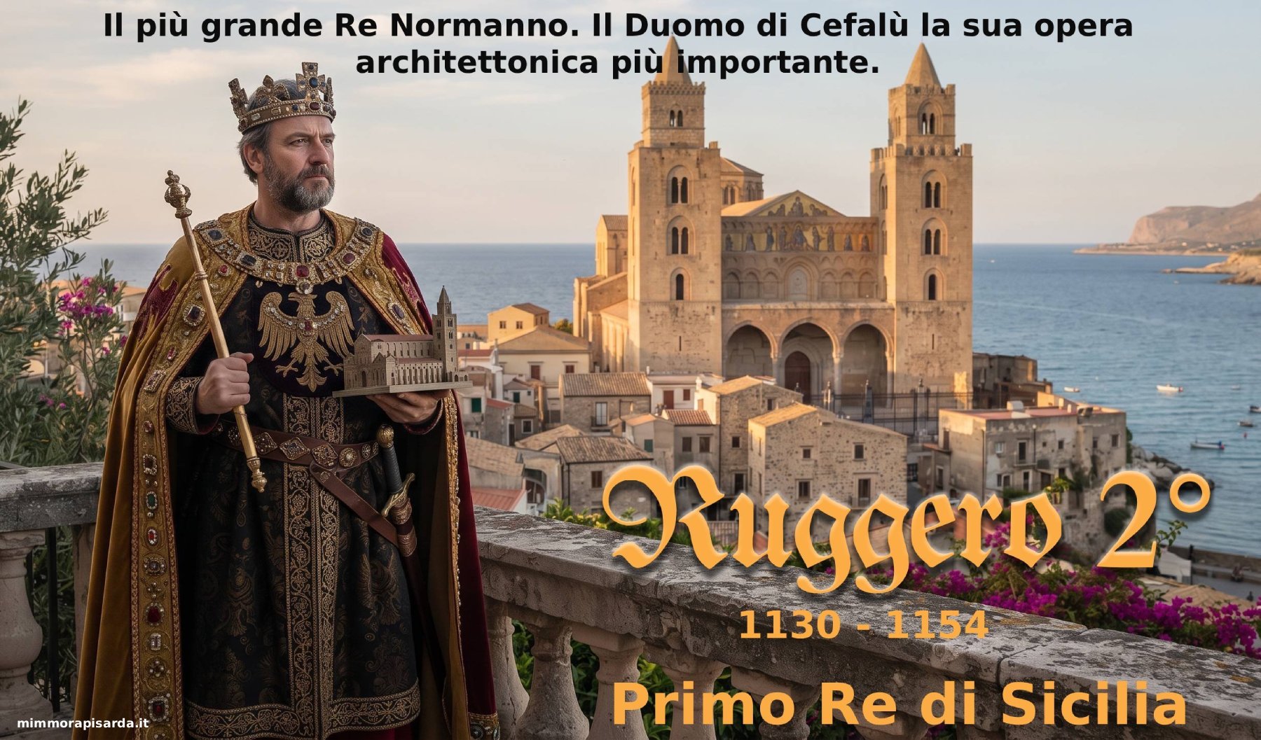https://www.mimmorapisarda.it/storia/ruggero2.jpg