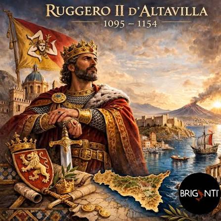 https://www.mimmorapisarda.it/storia/ruggero2b.jpg