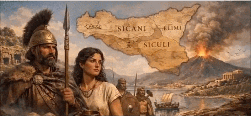 https://www.mimmorapisarda.it/storia/siculi.gif