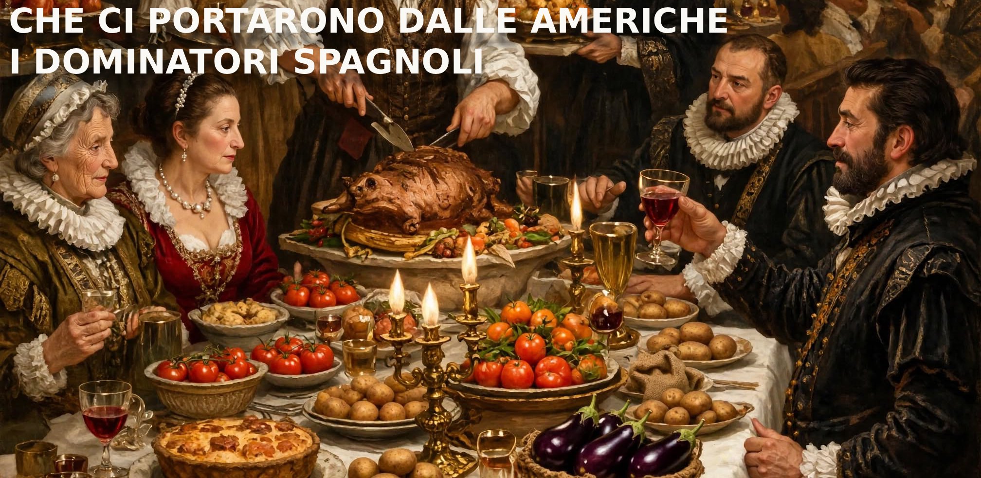 https://www.mimmorapisarda.it/storia/spagnolicucina.jpg