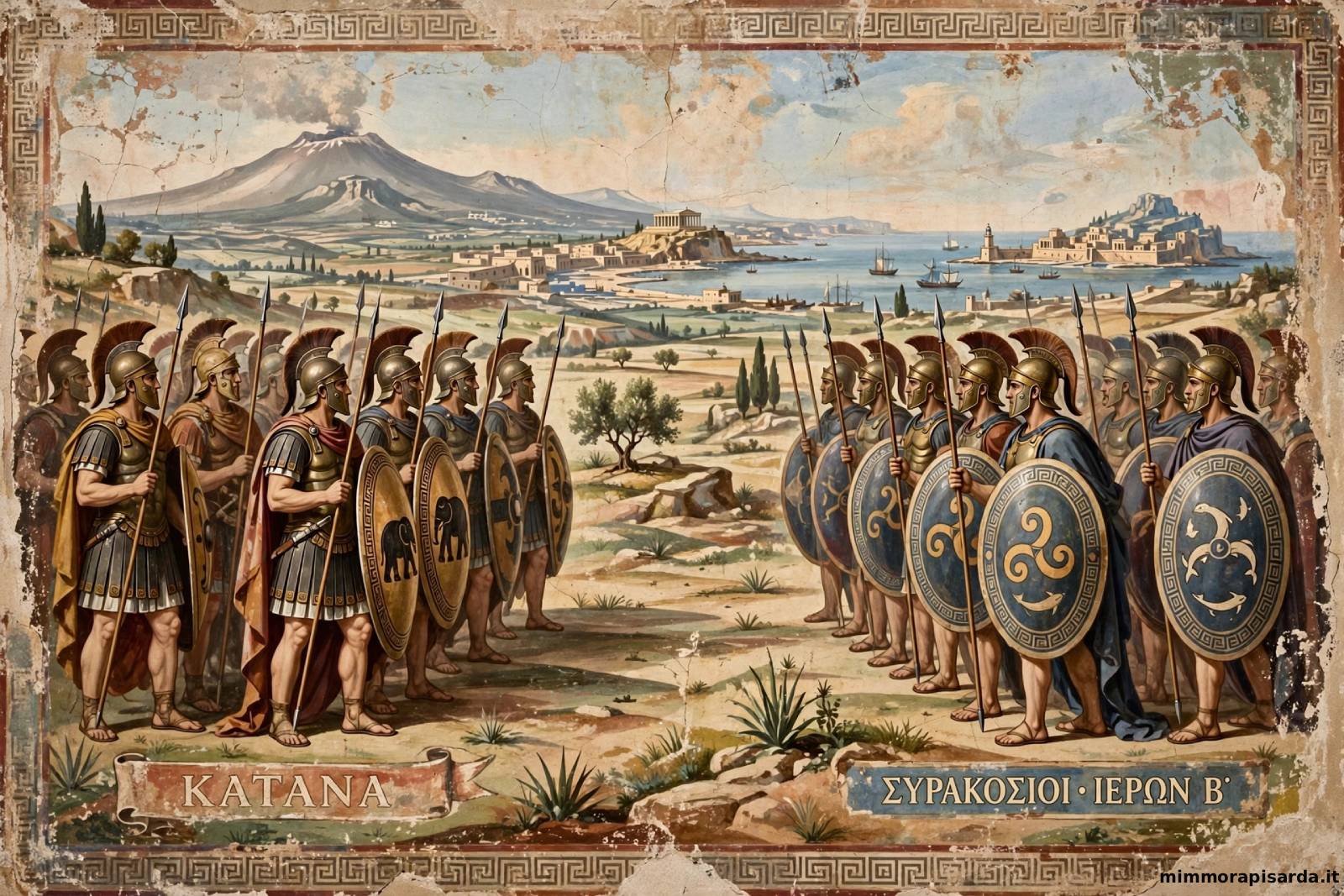 https://www.mimmorapisarda.it/storia/sr.jpg