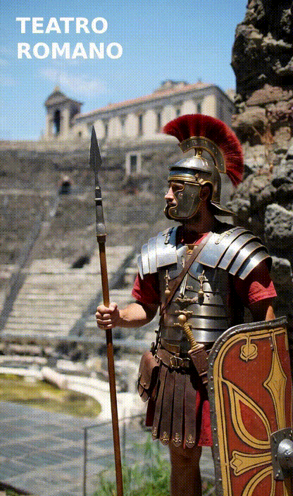 https://www.mimmorapisarda.it/storia/teatroromano.gif