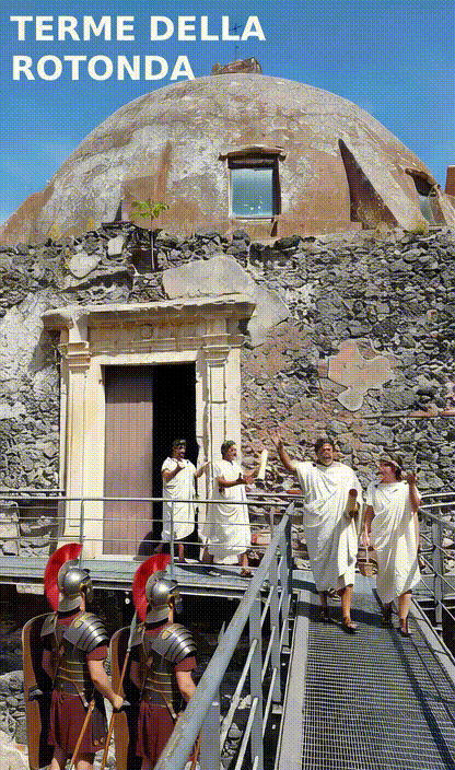 https://www.mimmorapisarda.it/storia/terme.gif