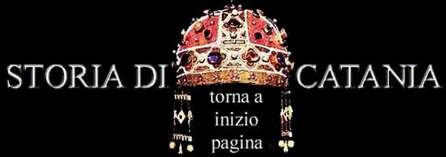 https://www.mimmorapisarda.it/storia/torna.gif