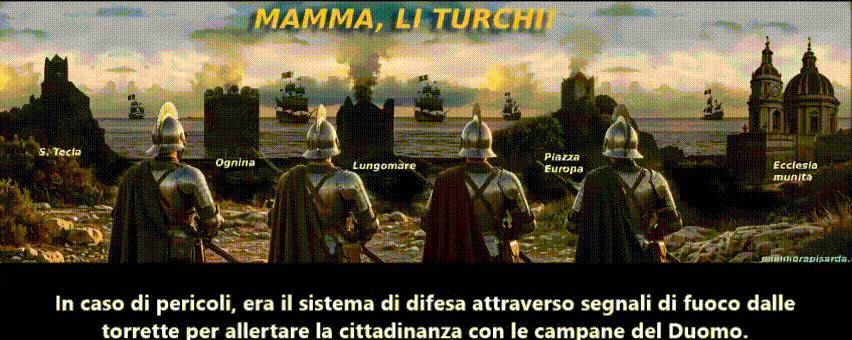 https://www.mimmorapisarda.it/storia/torrette2.gif