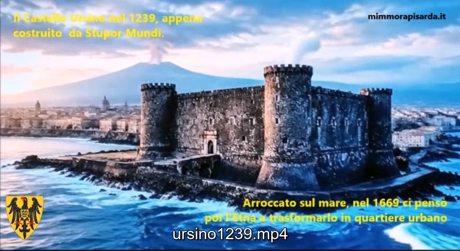https://www.mimmorapisarda.it/storia/ursino1239.jpg