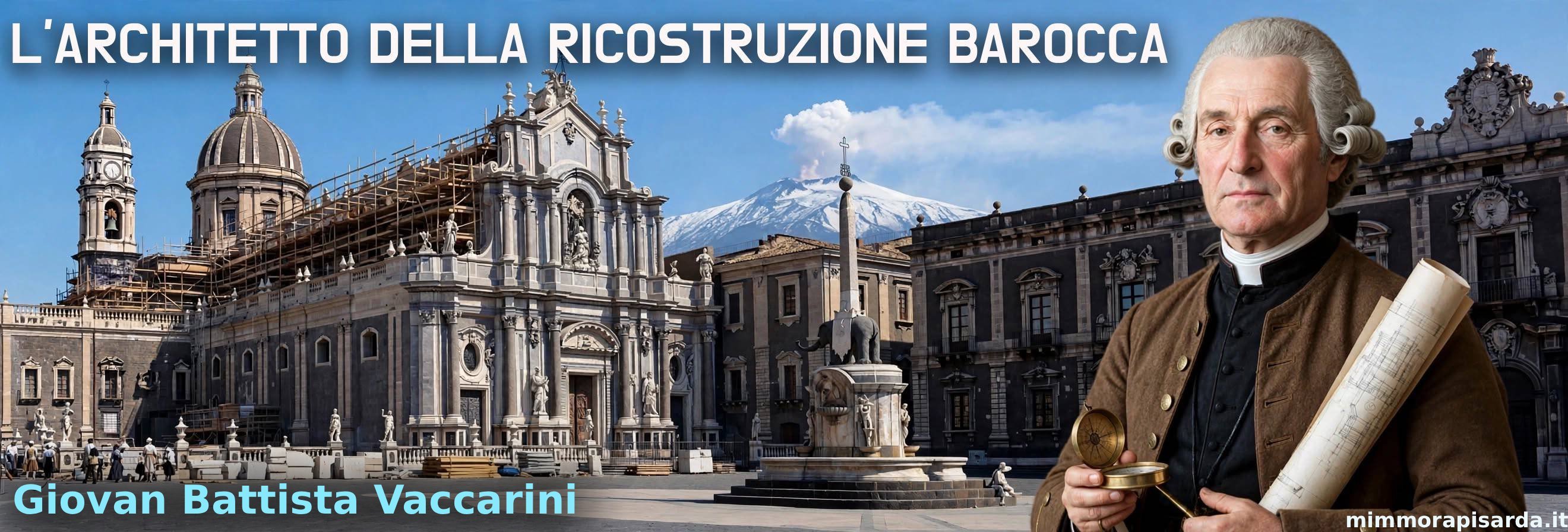 https://www.mimmorapisarda.it/storia/vac.jpg