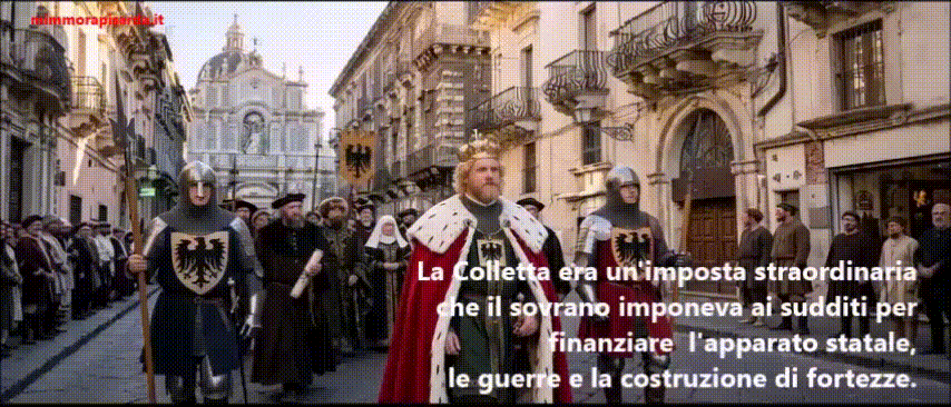 https://www.mimmorapisarda.it/storia/viagaribaldi.gif