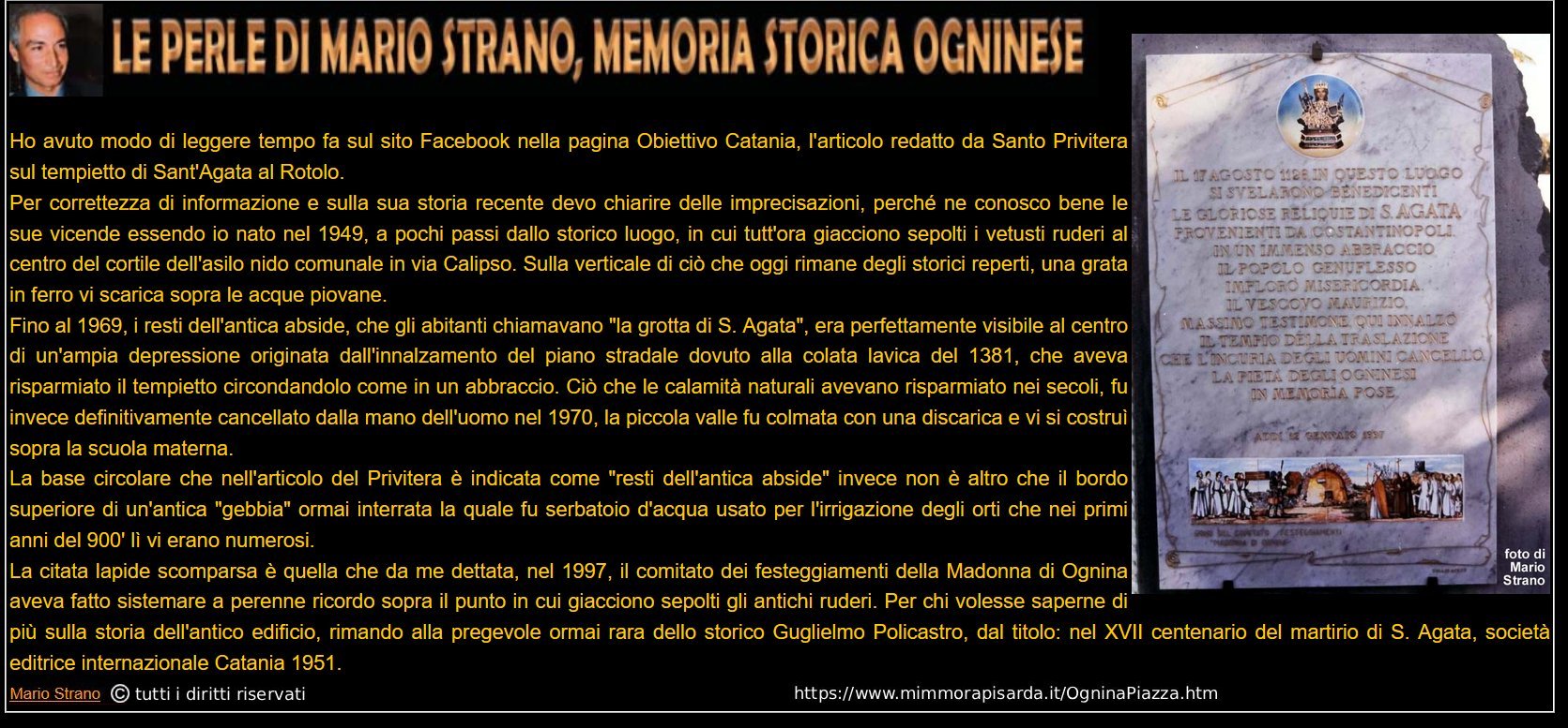 https://www.mimmorapisarda.it/strano/strano5.jpg
