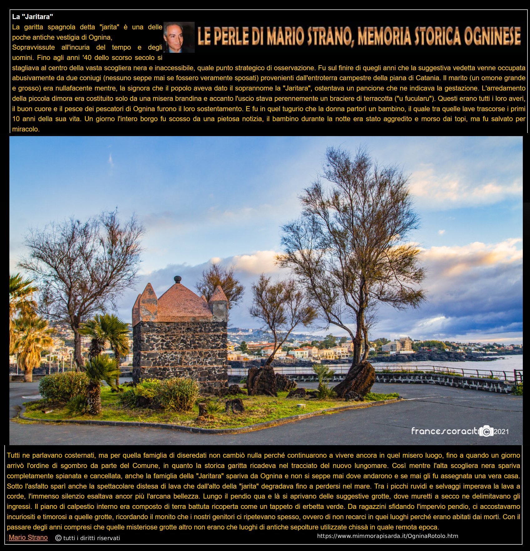 https://www.mimmorapisarda.it/strano/strano5.jpg