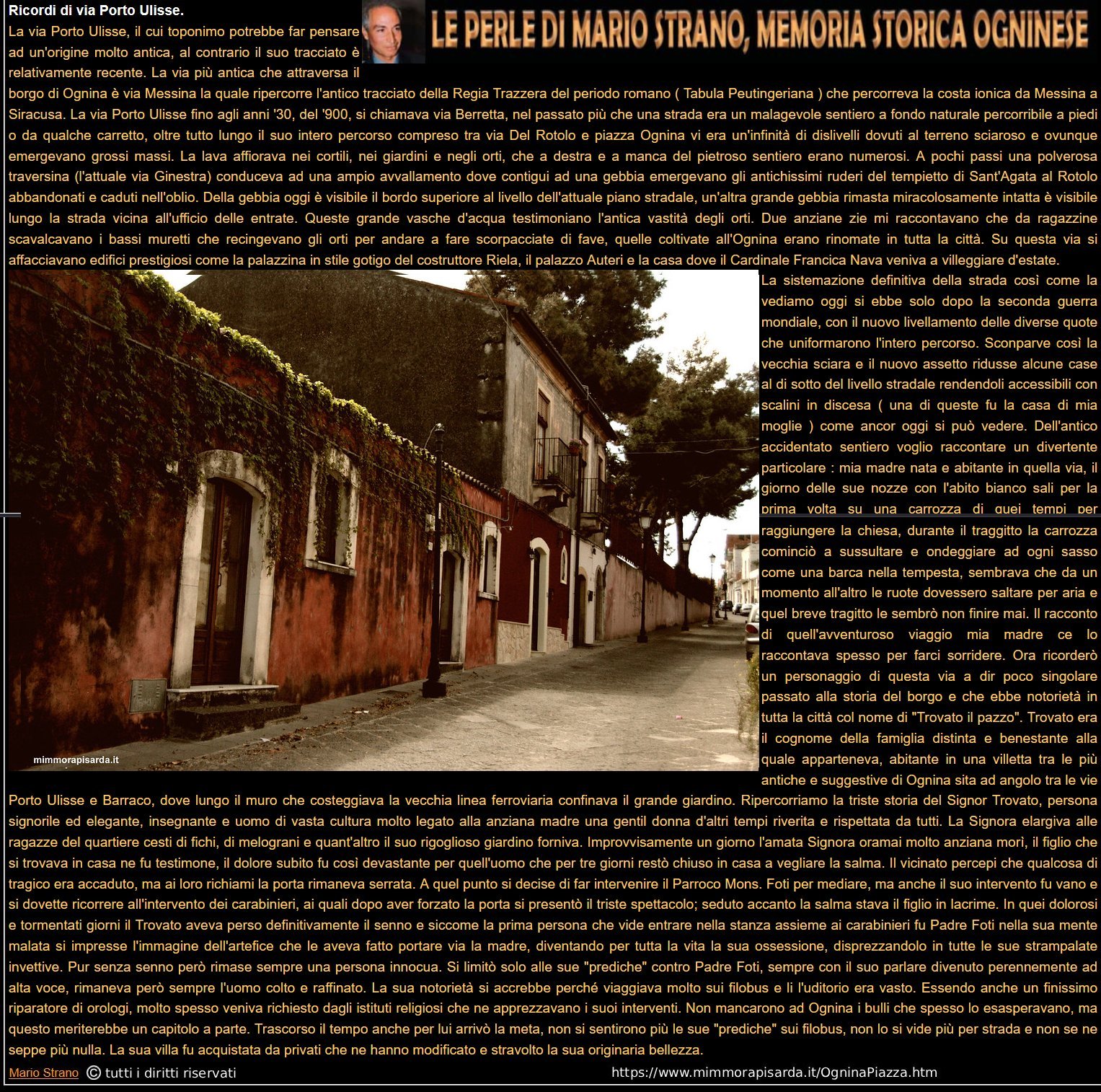 https://www.mimmorapisarda.it/strano/strano1.jpg