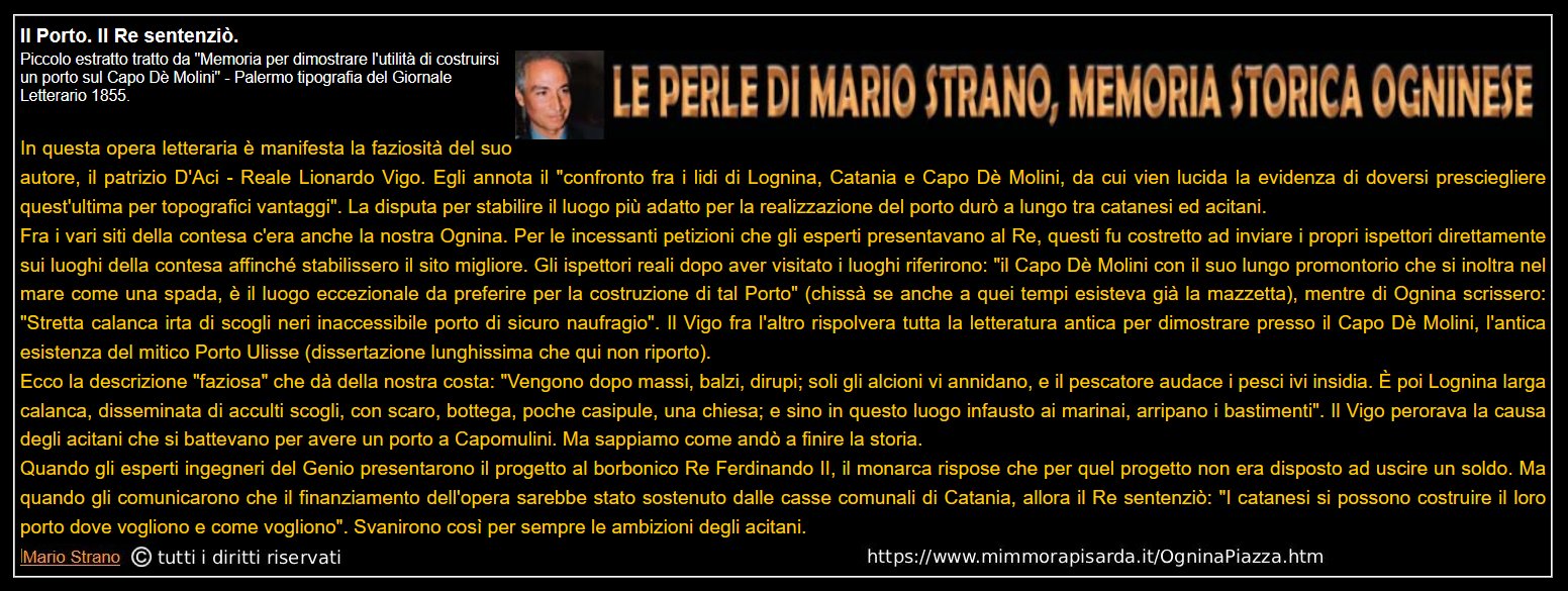 https://www.mimmorapisarda.it/strano/strano5.jpg