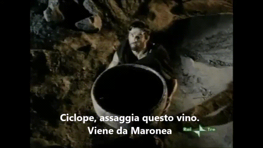 https://www.mimmorapisarda.it/ulisse/vino.gif