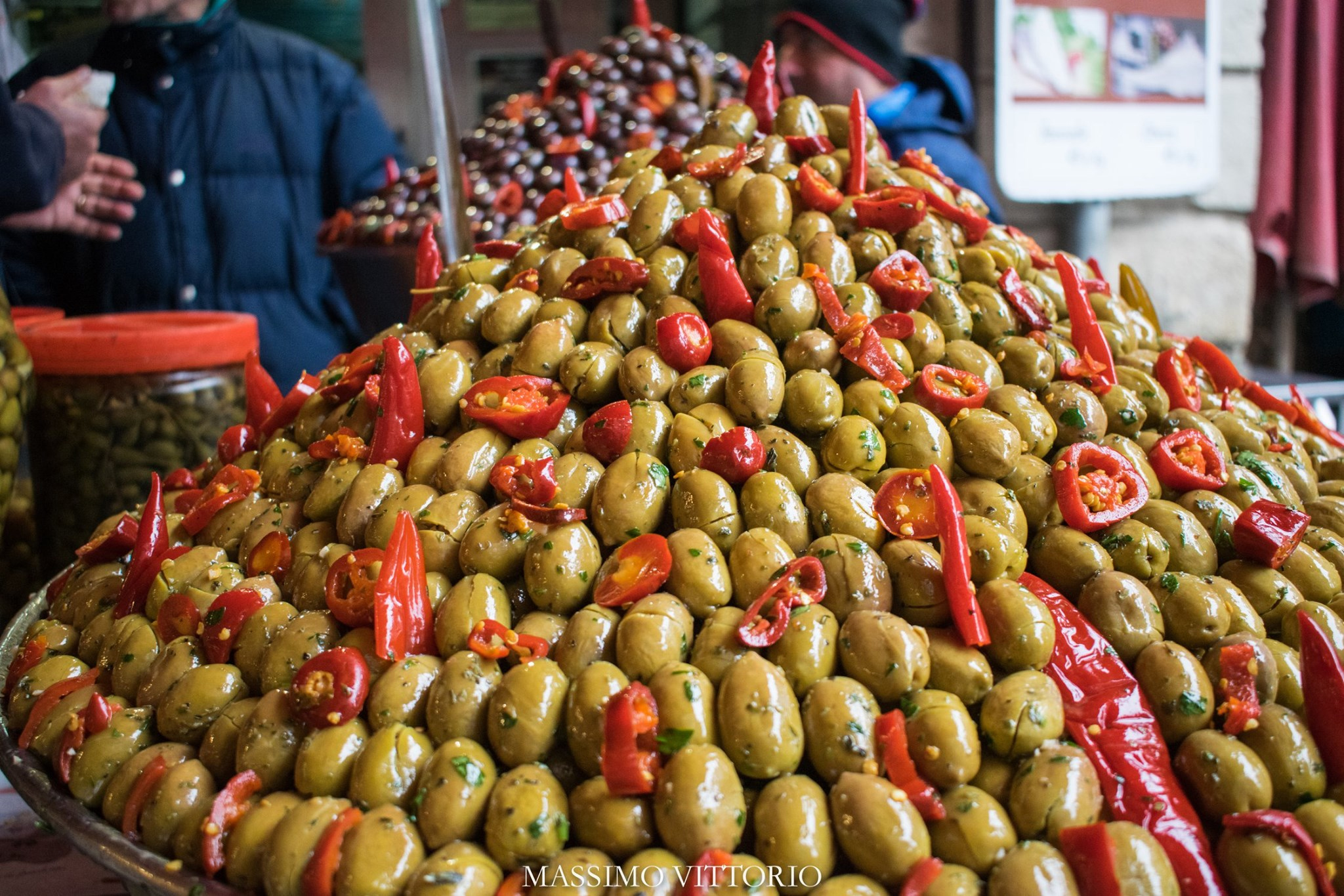 Come congelare le zucchine crude: il metodo migliore per tenerle fresche